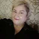 Елена, 61 год