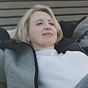 Наталья, 46 лет