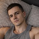 Артем, 26 лет