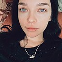 Диана, 26 лет