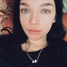 Фотография девушки Лидия, 26 лет из г. Николаев