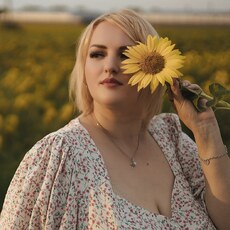 Фотография девушки Мари, 34 года из г. Майкоп