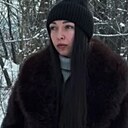 Анастасия, 25 лет