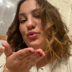 Фотография девушки Юлия, 32 года из г. Минусинск