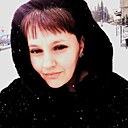 Анастасия, 33 года