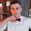 Viktor, 35 лет
