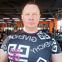 Александр, 51 год