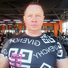 Фотография мужчины Александр, 51 год из г. Краснодар