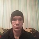 Вова, 33 года