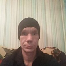 Фотография мужчины Вова, 33 года из г. Липецк