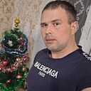 Антон, 34 года