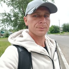 Фотография мужчины Павел, 35 лет из г. Нижний Тагил