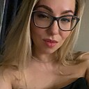 Жанна, 35 лет