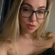 Фотография девушки Жанна, 35 лет из г. Новосибирск