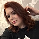 Полина, 25 лет