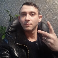 Фотография мужчины Павел, 33 года из г. Наро-Фоминск