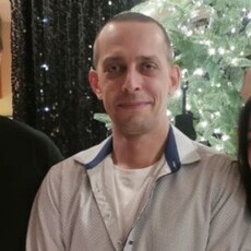 Фотография мужчины Владимир, 25 лет из г. Партизанск