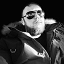 Алекс, 35 лет