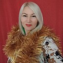 Валентина, 44 года