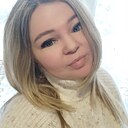 Ольга, 32 года