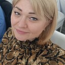 Анна, 38 лет
