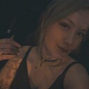 Стеша, 27 лет