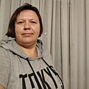 Екатерина, 42 года