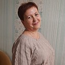 Людмила, 50 лет