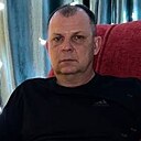 Александр, 32 года