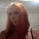 Александра, 50 лет