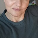 Ирина, 49 лет