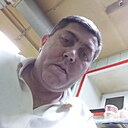 Рашад, 47 лет