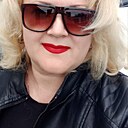 Наталья, 49 лет