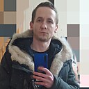 Валерий, 25 лет