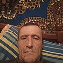 Василий, 46 лет