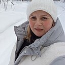 Алёна, 39 лет