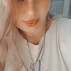 Фотография девушки Ольга, 27 лет из г. Армавир