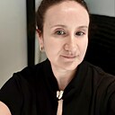 Валерия, 40 лет