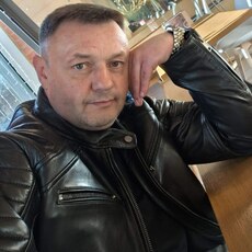 Фотография мужчины Виктор, 47 лет из г. Полоцк