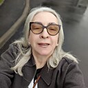 Надежда, 62 года