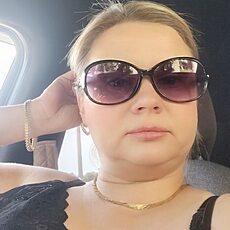 Фотография девушки Мария, 41 год из г. Ташкент