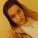 Елена, 42 года