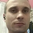 С Характером, 33 года