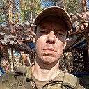 Александр, 37 лет