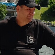 Фотография мужчины Александр, 50 лет из г. Кострома