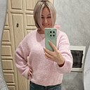 Ольга, 49 лет