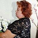 Ольга, 61 год