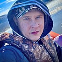 Павел, 35 лет