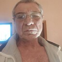 Евгений, 58 лет