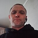 Николай, 35 лет